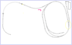 Nebenbahn Sicherung.png