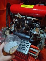 IMG-20260607-0.jpg
