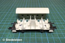 Cid-27_4800.jpg