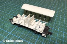 Cid-27_4802.jpg