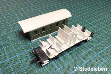Cid-27_4803.jpg