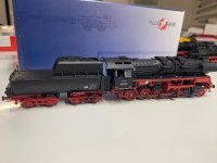 83423EA6-BE57-4ABC-B0C8-8E0BB80093B8.jpeg