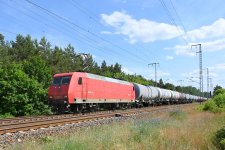 145 093-1 Rbf Berlin-Wuhlheide.jpg