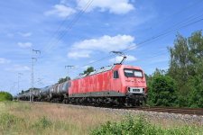156 003-6 Rbf Berlin-Wuhlheide.jpg