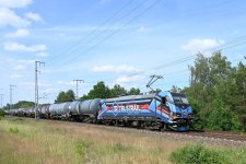 185 325-5 Rbf Berlin-Wuhlheide.jpg