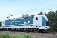 192 001 Rbf Berlin-Wuhlheide(1).jpg
