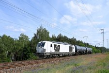 248 076 Rbf Berlin-Wuhlheide.jpg