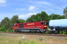 273 008-3 Rbf Berlin-Wuhlheide(1).jpg