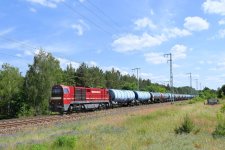 273 008-3 Rbf Berlin-Wuhlheide.jpg
