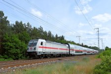 147 569-8 Rbf Berlin-Wuhlheide.jpg