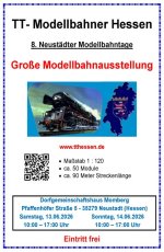 MOMBERG 2026.jpg