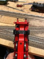 IMG_5008.jpeg