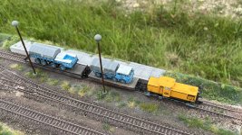 MAZ 05.JPG