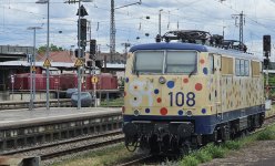 2938.jpg