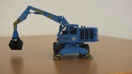 DSCF3139.JPG