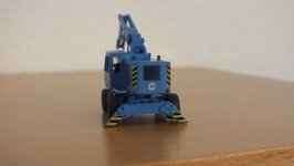 DSCF3141.JPG