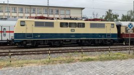 IMG_7984.jpeg