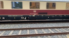 IMG_7978.jpeg