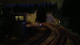 IMG_20260612_204847022.jpg