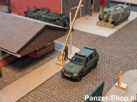 IMG_2114.jpeg