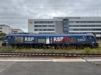 IMG_6224.jpeg