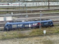 IMG_6223.jpeg