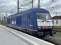 IMG_6233.jpeg