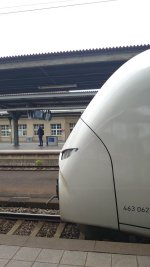DSC_0046.JPG
