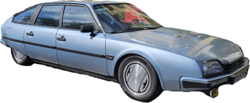 20260616_165112.png