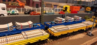 20260617_112147.jpg