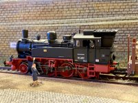 IMG_1509.jpeg