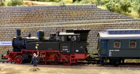 IMG_1532.jpeg