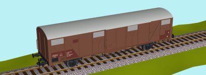 GBS_TT_1518.jpg