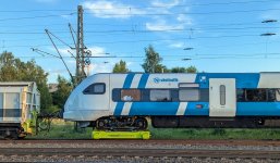 PXL_20260621_185019680~2.jpg