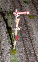 Ausführung 2.JPG