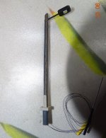 DSC01340.JPG