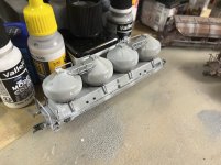IMG_1960.jpeg