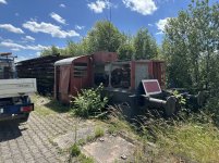 IMG_1941.jpeg