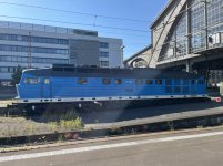 IMG_6275.jpeg