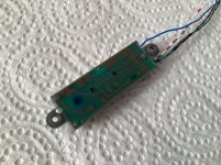 IMG_3011.jpeg