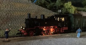 IMG_1567.jpeg