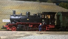 IMG_1569.jpeg