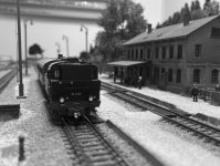 IMG_20260625_102305_bw.JPG