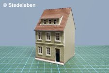 Stadthaus_6549_Farbtest.jpg