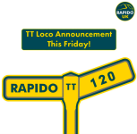 Rapido TT120 26.6.26.png