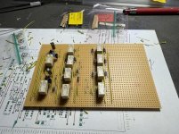 IMG_6086.jpeg