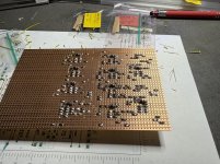 IMG_6085.jpeg