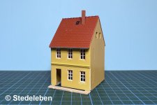 Stadthaus_6582.jpg