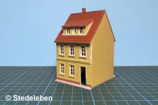 Stadthaus_6585.jpg