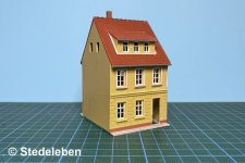 Stadthaus_6586.jpg